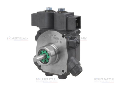 Насос для горелок SUNTEC AT345C95584P0500