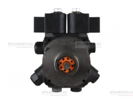Насос для горелок SUNTEC AT3V45A96604P0700