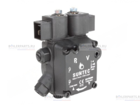 Насос для горелок SUNTEC AT3V45C96584P0700