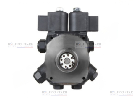 Насос для горелок SUNTEC AT3V55A96184P0700