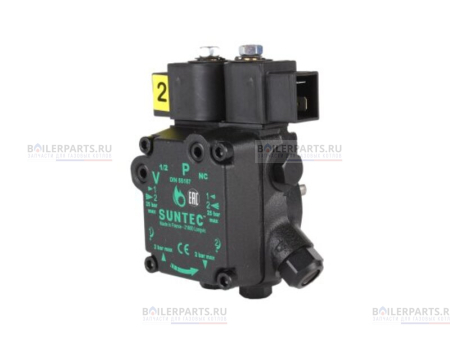 Насос для горелок SUNTEC ATUV45R98616P0700I