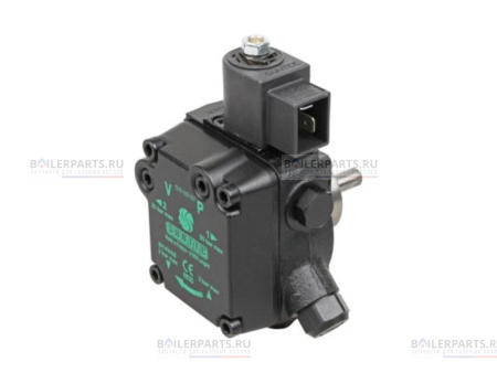 Насос для горелок SUNTEC AUV47L98576P0500