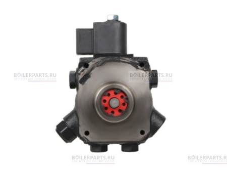 Насос для горелок SUNTEC AUV47L98776P0700