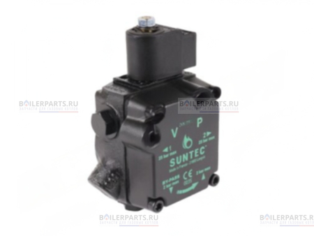Насос для горелок SUNTEC AUV47R98766P0700