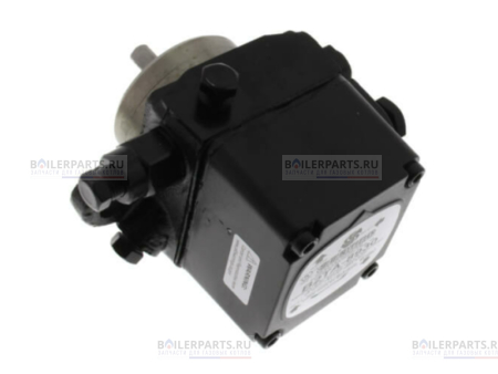 Насос для горелок SUNTEC B2TA-8930