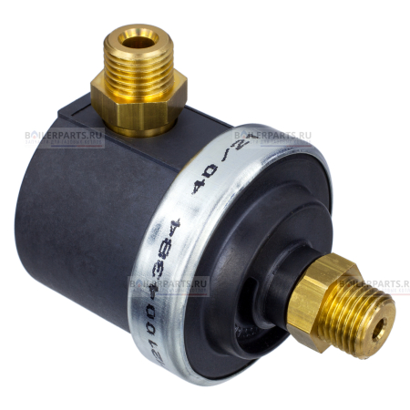 Датчик давления воды BERETTA B81510 [342]