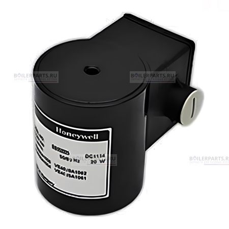 Катушка HONEYWEII HONEYWELL BB052302
