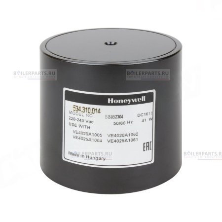 Катушка HONEYWEII HONEYWELL BB052304