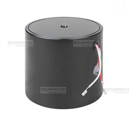 Катушка HONEYWEII HONEYWELL BB052304