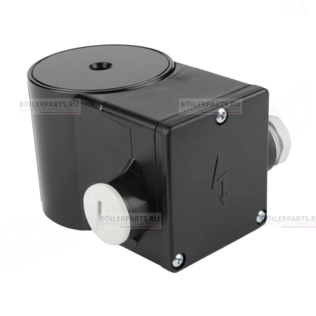 Катушка HONEYWEII HONEYWELL BB052326DIN