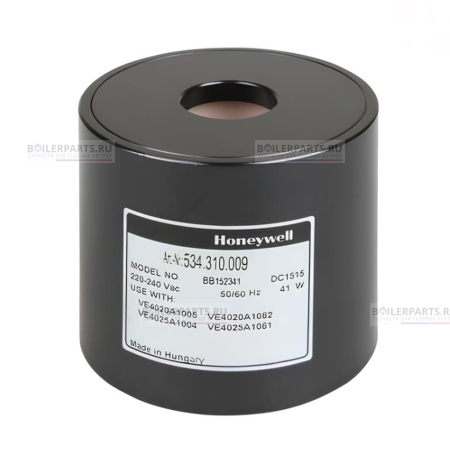 Катушка HONEYWEII HONEYWELL BB152341