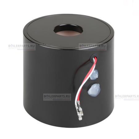 Катушка HONEYWEII HONEYWELL BB152341