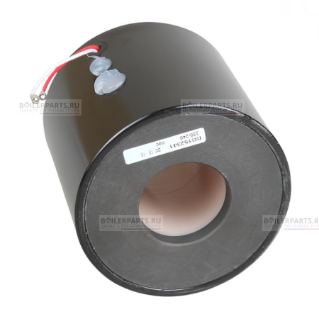 Катушка HONEYWEII HONEYWELL BB152341