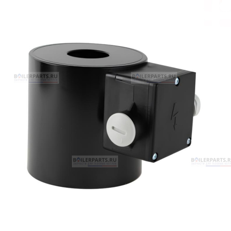 Катушка HONEYWEII HONEYWELL BB152303