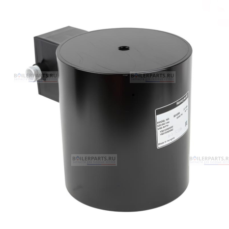 Катушка HONEYWEII HONEYWELL BB152300