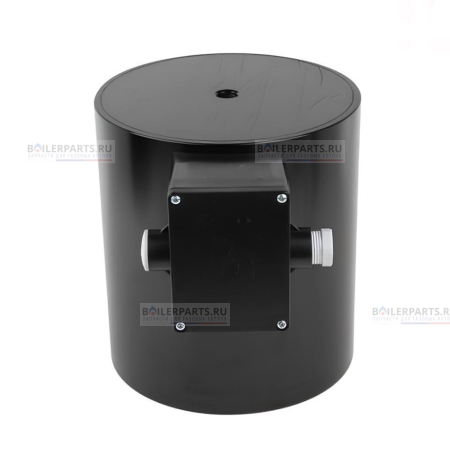 Катушка HONEYWEII HONEYWELL BB152300