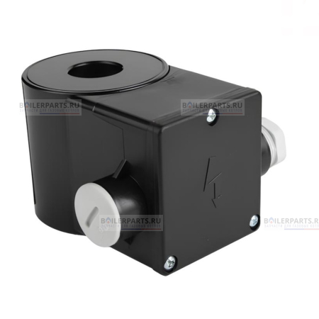 Катушка HONEYWEII HONEYWELL BB152301