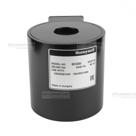 Катушка HONEYWEII HONEYWELL BB152303