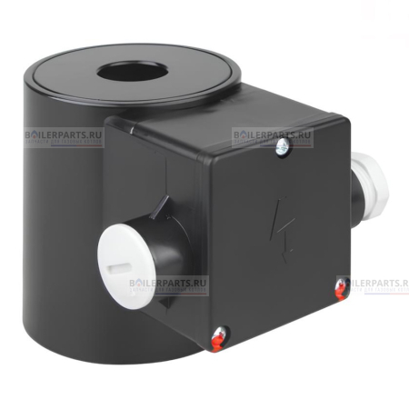 Катушка HONEYWEII HONEYWELL BB152325