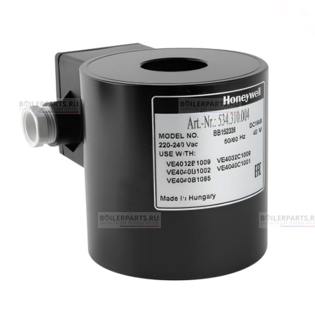 Катушка HONEYWEII HONEYWELL BB152326