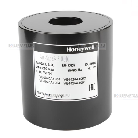 Катушка HONEYWEII HONEYWELL BB152327