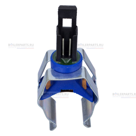 Датчик температуры NTC 1/2 10 кОм BALTGAZ BITRON bbg13