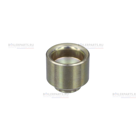 Сопло горелки BERETTA bbg17