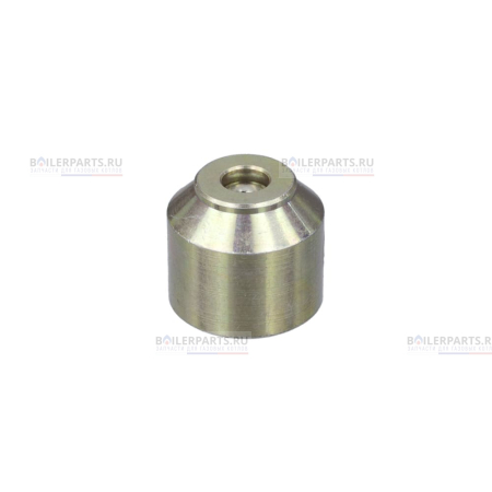 Сопло горелки PROTHERM bbg18