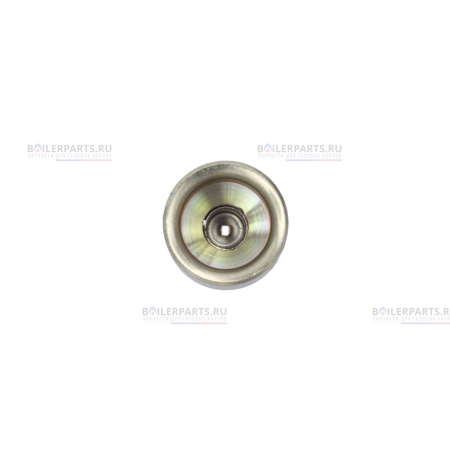 Сопло горелки PROTHERM bbg18