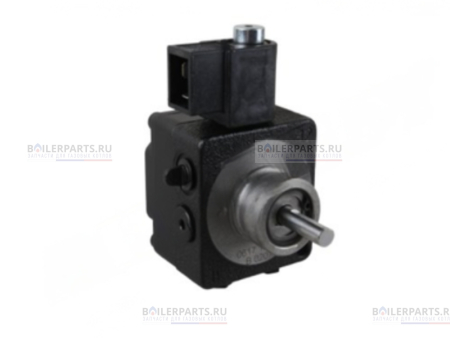 Насос для горелок DANFOSS BFP 21 R5 071N0207