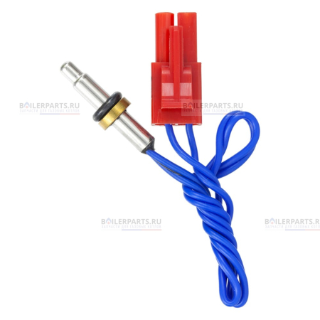 Датчик температуры 10 кОм NAVIEN BITRON BH1403071A