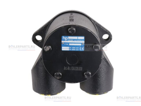 Насос для горелок HP-TECHNIK BHGG-I-10