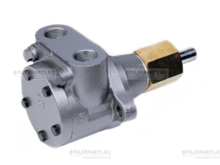 Насос для горелки hp-Technik BHGP-I-10 543.526.001