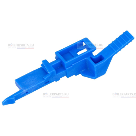 Датчик Холла ELECTROLUX BI1441104