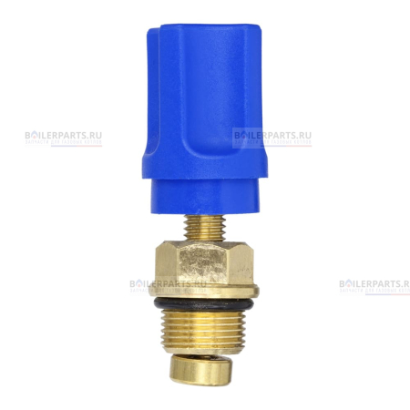 Кран подпитки BIASI  BI1001504