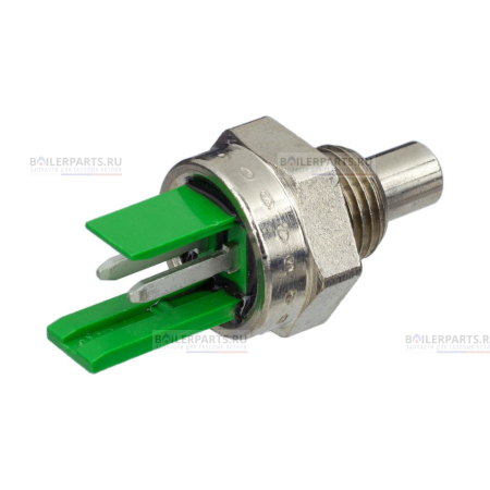 Датчик температуры NTC 1/8 BIASI BITRON bi1001117