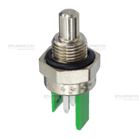 Датчик температуры NTC 1/8 BIASI BITRON bi1001117