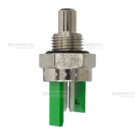 Датчик температуры NTC 1/8 BIASI BITRON bi1001117