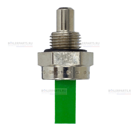 Датчик температуры NTC 1/8 BIASI BITRON bi1001117