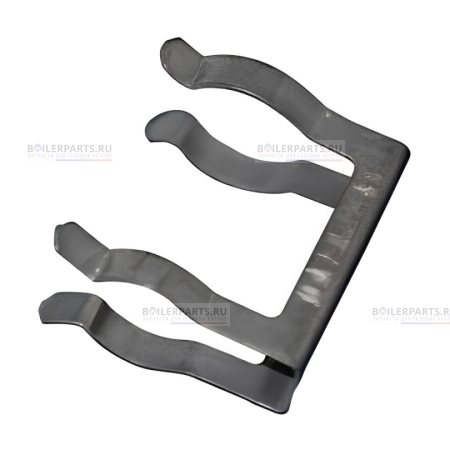 Клипса BIASI SaunierGPT BI1182106