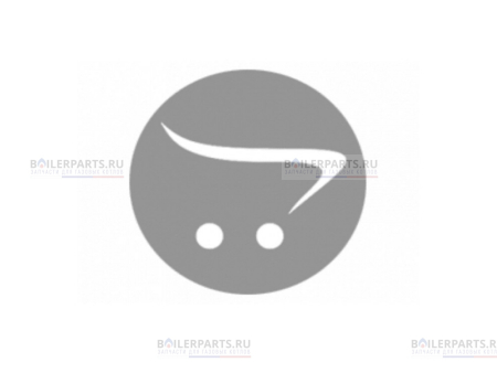 Дефлектор BIASI BI1183109