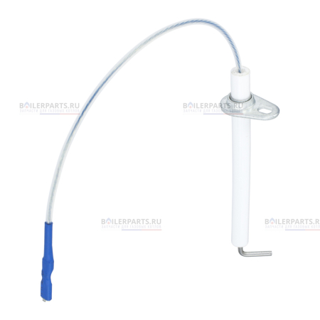 Электрод розжига ELECTROLUX Bi1193104