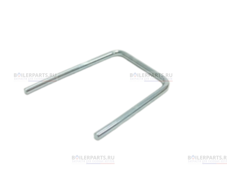 Воздухоотводчик BIASI BI1262120