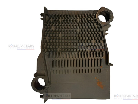 Секция  правая BIASI BI1362102