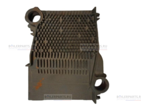 Секция  левая BIASI BI1362124