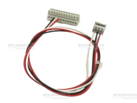 Кабель BIASI BI2235103