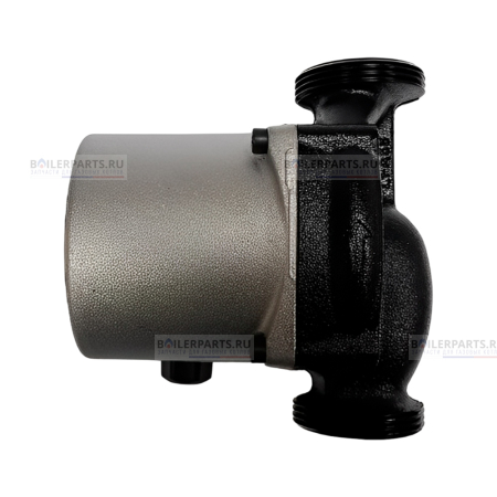Насос циркуляционный Grundfos UPSO 25-60 130 для котлов Baxi BX4991100027