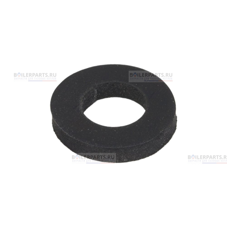 Уплотнение BAXI BX4991100028