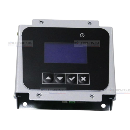 Блок индикации Ampera для котлов Baxi BX4991100031