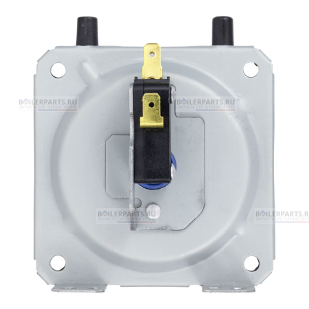 Прессостат (пневмореле) HONEYWELL HERMANN, BAXI, BIASI, ROMSTAL C6065AH1038